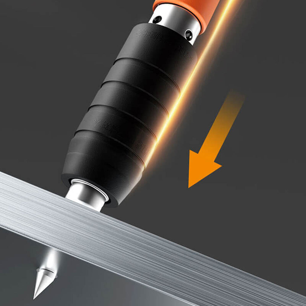 Woodworking Integrated Air Nailer Gun