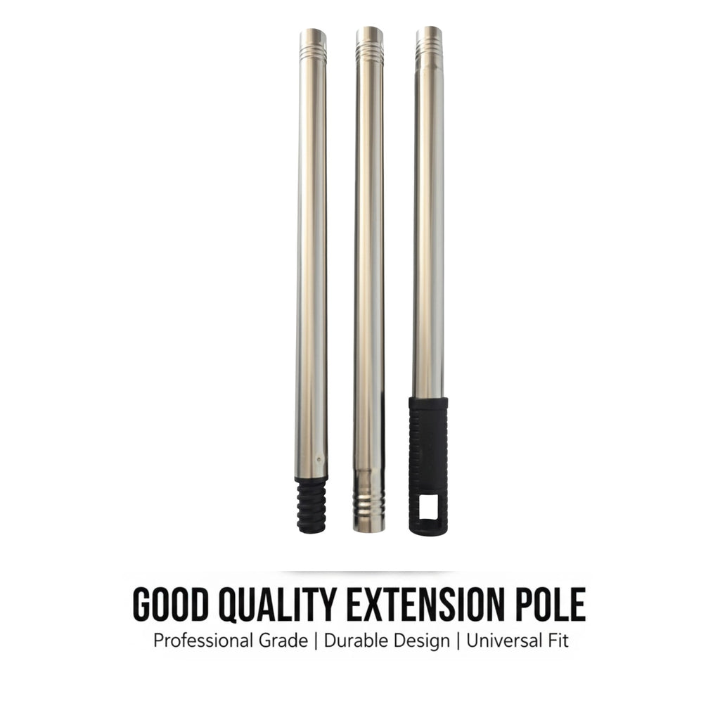 Paint Roller Set 14PCS with Extention Pole