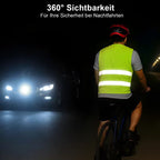 7pcs Multi-Functional Car Emergency Rescue Kit Set