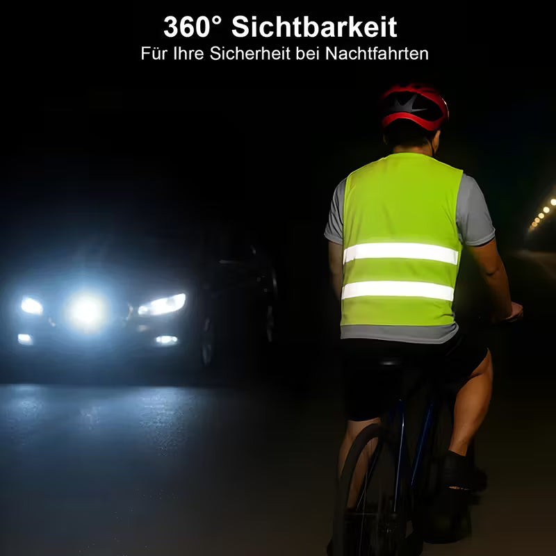 7pcs Multi-Functional Car Emergency Rescue Kit Set