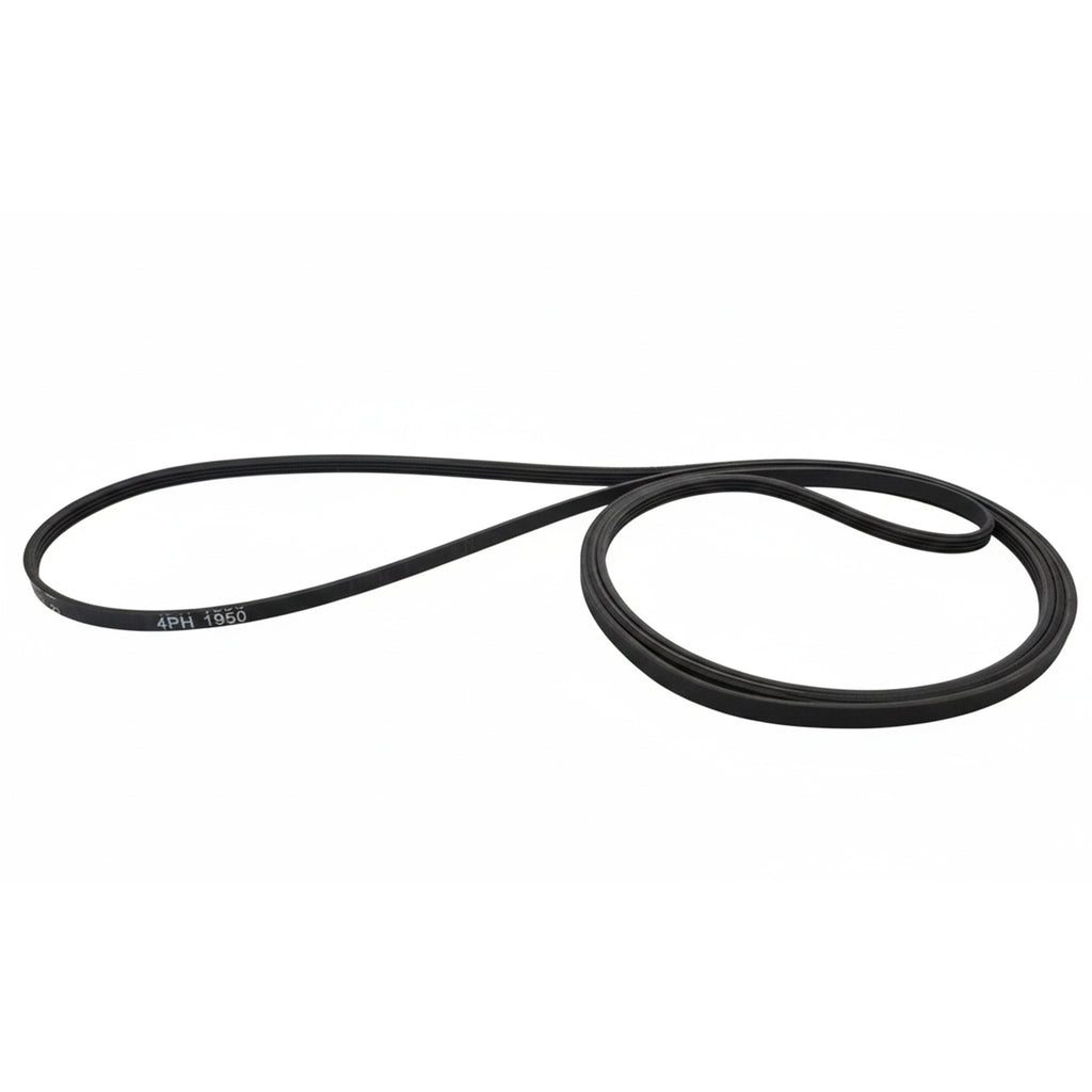 BUSH Tumble Dryer Belt Drum BELT DHB7VTDB DHB7VTDW TDV7NDW TDV7NBB