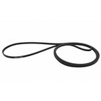 BUSH Tumble Dryer Belt Drum BELT DHB7VTDB DHB7VTDW TDV7NDW TDV7NBB