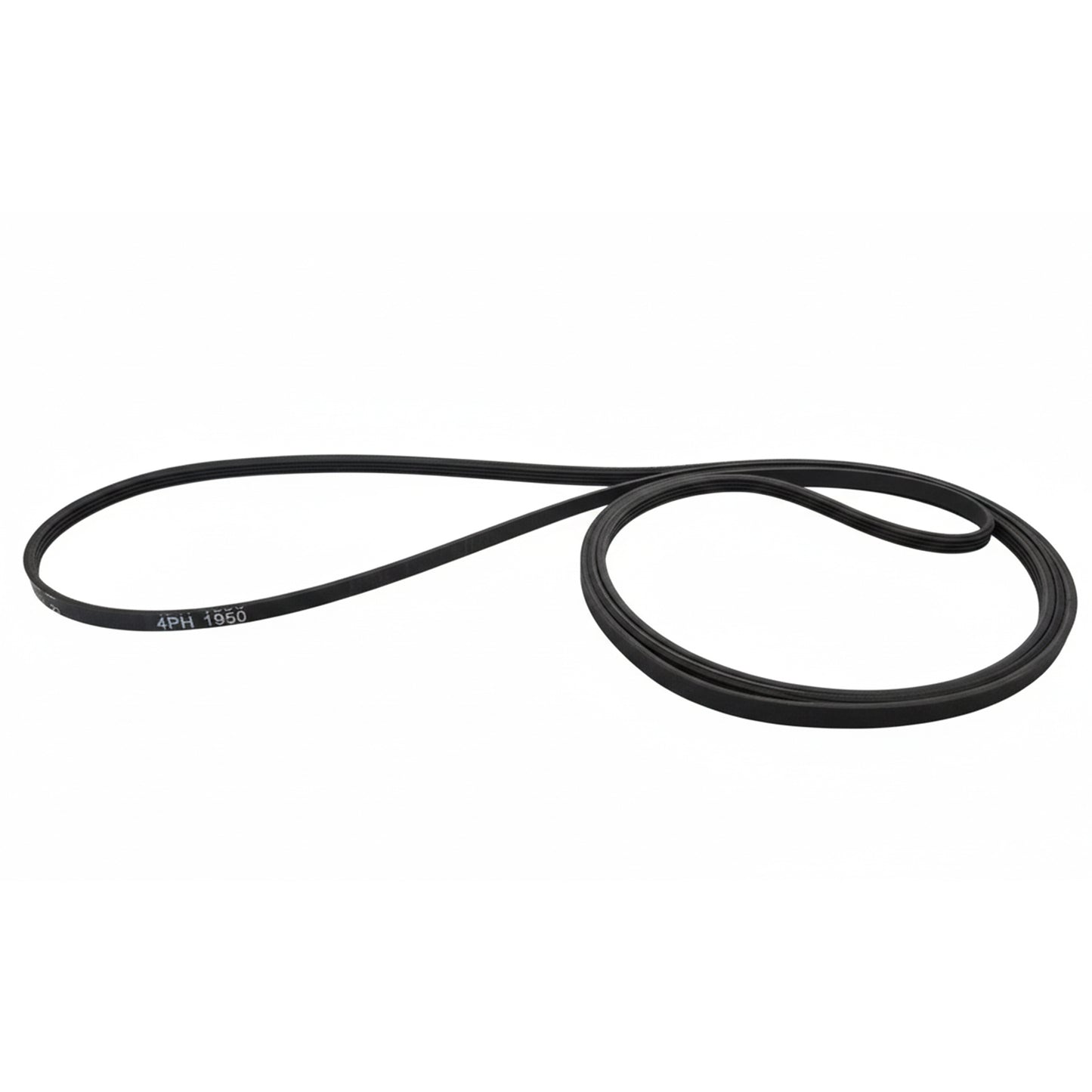 BUSH Tumble Dryer Belt Drum BELT DHB7VTDB DHB7VTDW TDV7NDW TDV7NBB