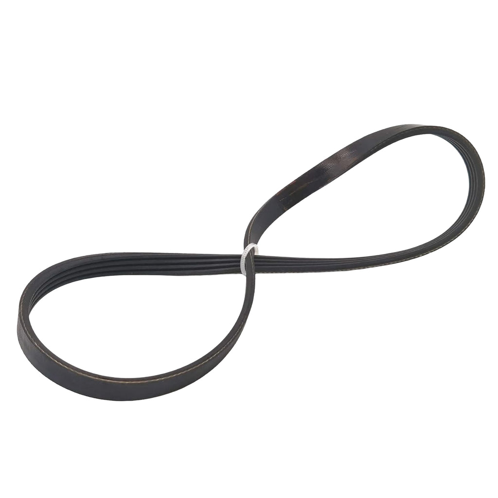 BUSH Tumble Dryer Belt Drum BELT DHB7VTDB DHB7VTDW TDV7NDW TDV7NBB