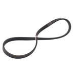 BUSH Tumble Dryer Belt Drum BELT DHB7VTDB DHB7VTDW TDV7NDW TDV7NBB