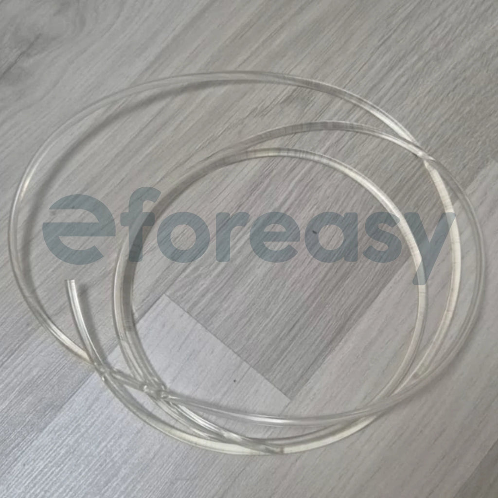 BUSH Tumble Dryer Belt FAN BELT Round DHB7VTDB DHB7VTDW TDV7NDW TDV7NBB 36413