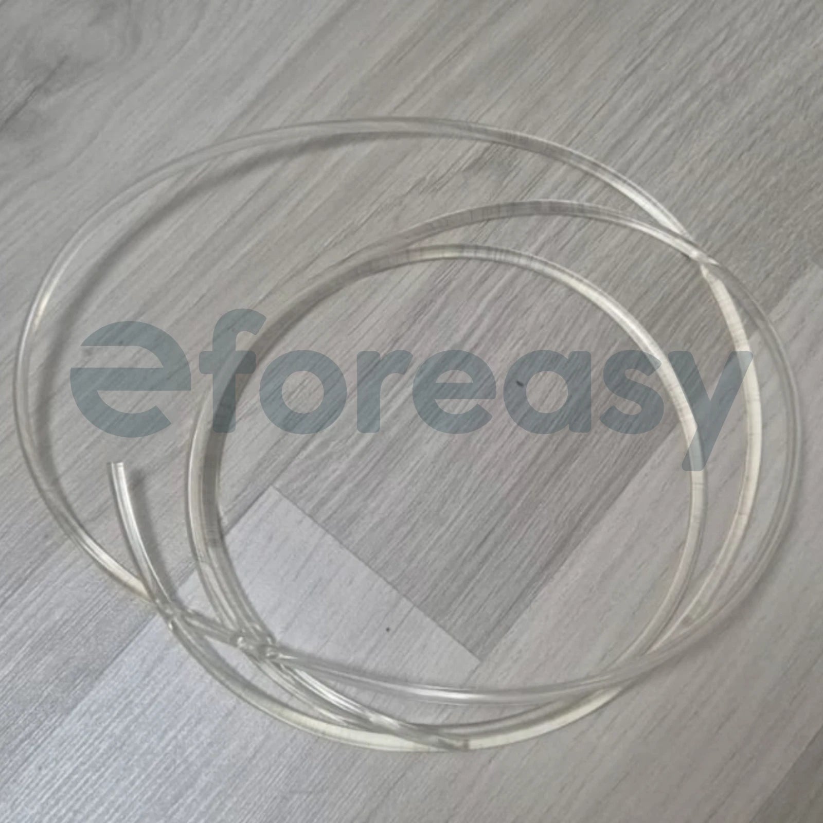 BUSH Tumble Dryer Belt FAN BELT Round DHB7VTDB DHB7VTDW TDV7NDW TDV7NBB 36413