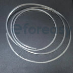 BUSH Tumble Dryer Belt FAN BELT Round DHB7VTDB DHB7VTDW TDV7NDW TDV7NBB 36413