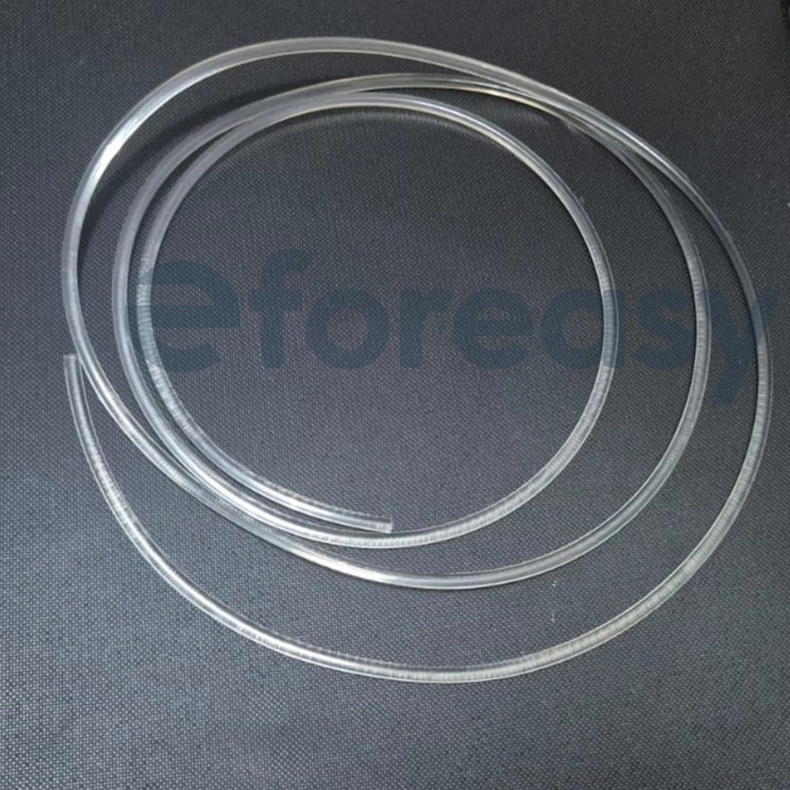 BUSH Tumble Dryer Belt FAN BELT Round DHB7VTDB DHB7VTDW TDV7NDW TDV7NBB 36413