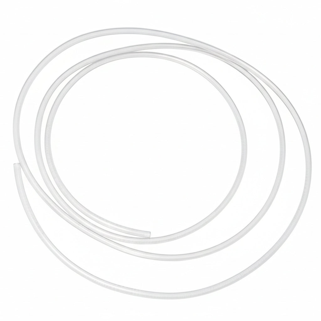 BUSH Tumble Dryer Belt FAN BELT Round DHB7VTDB DHB7VTDW TDV7NDW TDV7NBB 36413