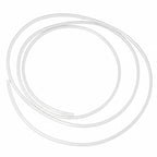 BUSH Tumble Dryer Belt FAN BELT Round DHB7VTDB DHB7VTDW TDV7NDW TDV7NBB 36413