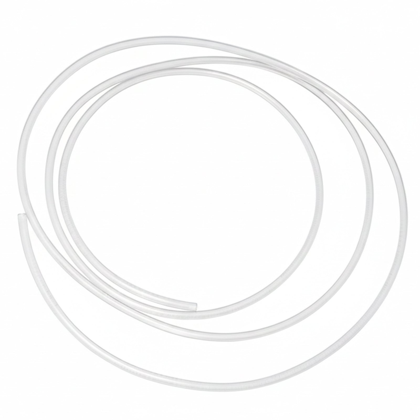 BUSH Tumble Dryer Belt FAN BELT Round DHB7VTDB DHB7VTDW TDV7NDW TDV7NBB 36413