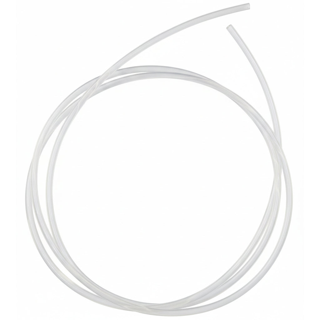 BUSH Tumble Dryer Belt FAN BELT Round DHB7VTDB DHB7VTDW TDV7NDW TDV7NBB 36413