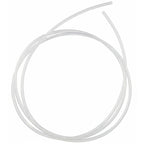 BUSH Tumble Dryer Belt FAN BELT Round DHB7VTDB DHB7VTDW TDV7NDW TDV7NBB 36413