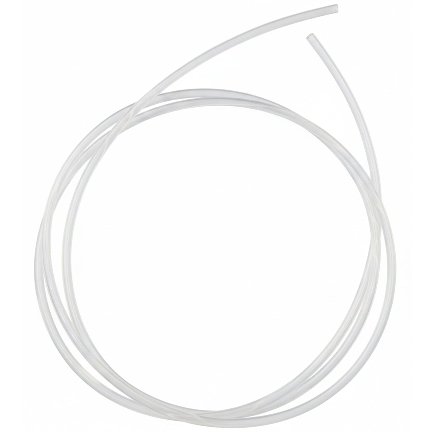BUSH Tumble Dryer Belt FAN BELT Round DHB7VTDB DHB7VTDW TDV7NDW TDV7NBB 36413