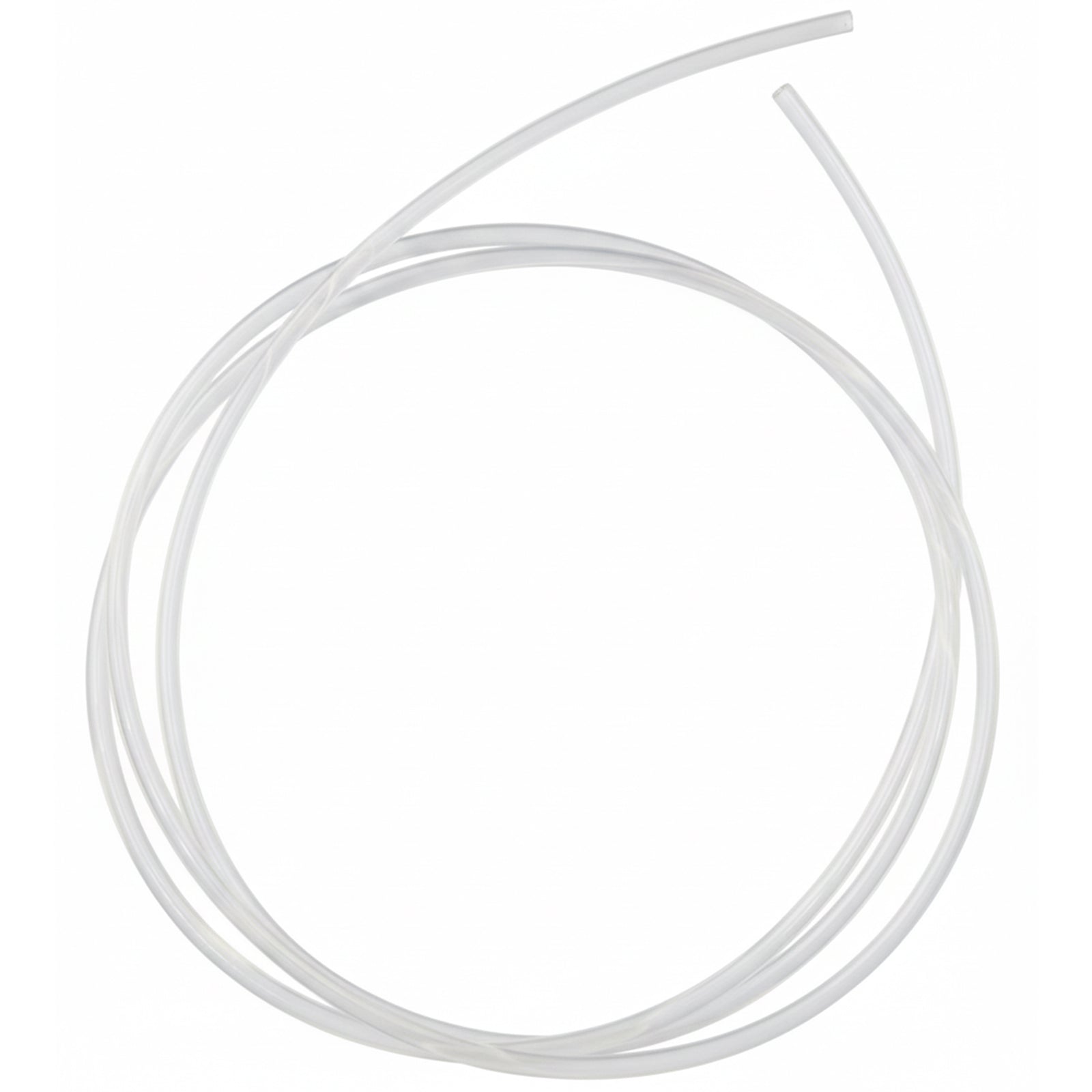 BUSH Tumble Dryer Belt FAN BELT Round DHB7VTDB DHB7VTDW TDV7NDW TDV7NBB 36413