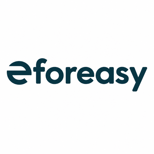 eforeasy