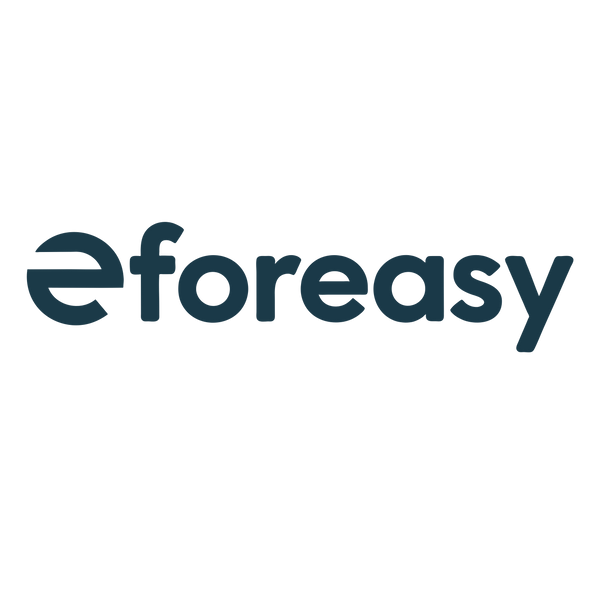 eforeasy