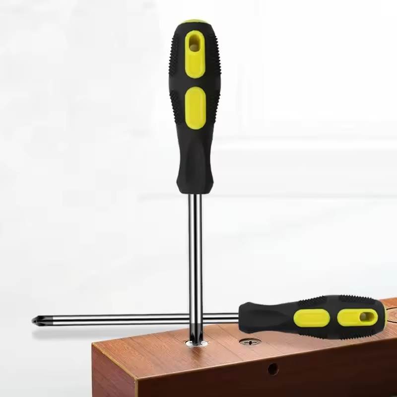 12-in-1 Precision Screwdriver Set with Magnetic Head
