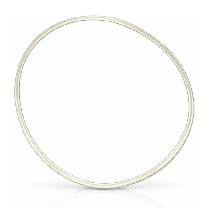3kg BUSH Tumble Dryer Round Fan Belt for models TD3CNBW TD3CNBB