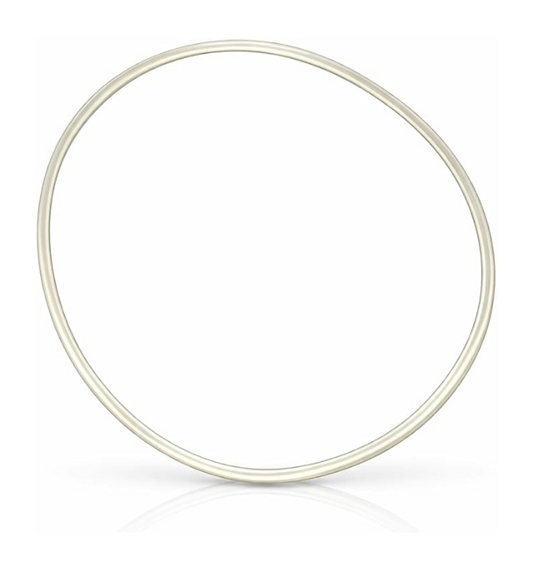 3kg BUSH Tumble Dryer Round Fan Belt for models TD3CNBW TD3CNBB
