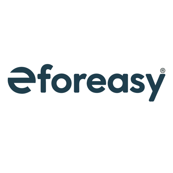 eforeasy