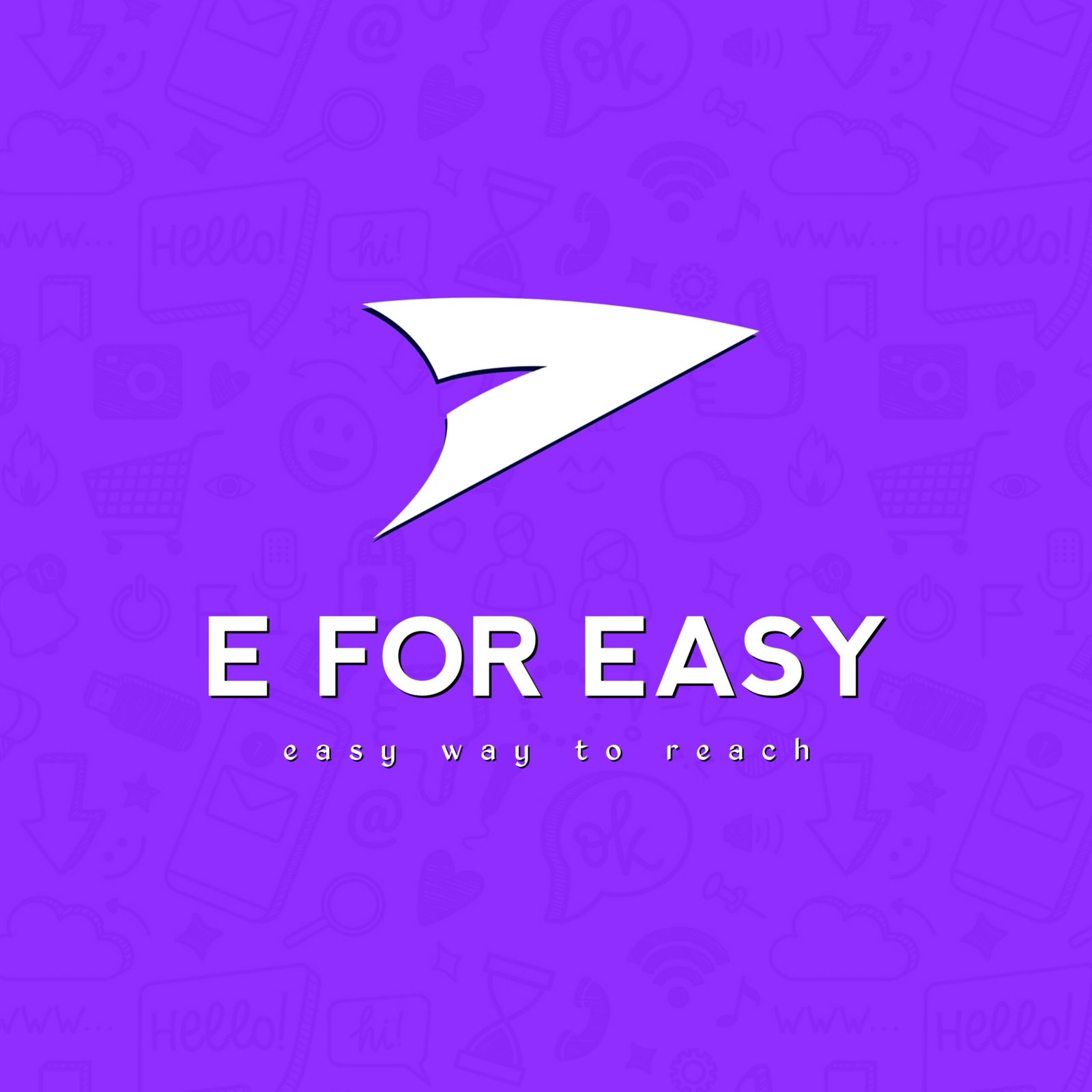 eforeasy a digital marketing company