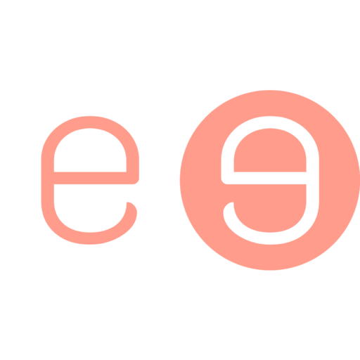 EforEasy | Digital Marketing Company - 